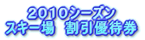 �Q�O�O�S�V�[�Y�� �X�L�[��@�����D�Ҍ� 