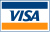 visa.jpg (3093 oCg)