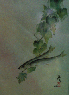 fp16s.gif (6954 バイト)