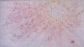 fp3s.gif (8267 バイト)