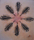 fp8s.gif (7313 バイト)