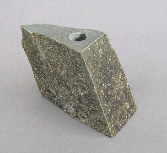 stitirib.jpg (53791 oCg)
