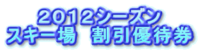 �Q�O�P�Q�V�[�Y�� �X�L�[��@�����D�Ҍ�