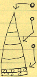 wt19a10.gif (5075 �o�C�g)