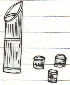 wt19a11.gif (4301 �o�C�g)