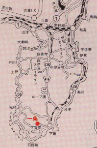 wt19a12.gif (53856 �o�C�g)