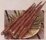 wt19a4.gif (9916 �o�C�g)