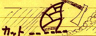 wt19a7.gif (11638 �o�C�g)
