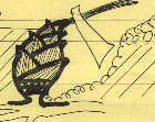 wt19a8.gif (12949 �o�C�g)