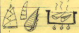 wt19a9.gif (9323 �o�C�g)
